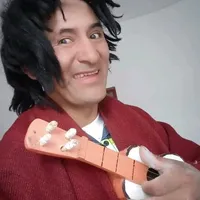 original sound - luisdeleg562