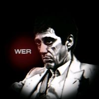 _wer_edits_ss_