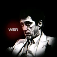 original sound - _wer_edits_ss_