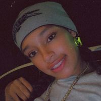 eastsyde.queen