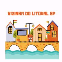 vizinha.do.litoral