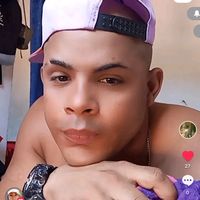 carloselsalseroconsabor7