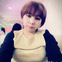 original sound - user4666979310305