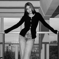 sonya.h.v