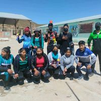 m..sucre.promo.20