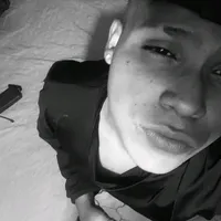 original sound - luis_lyrics04
