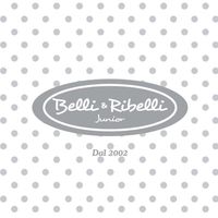 bellieribellijunior