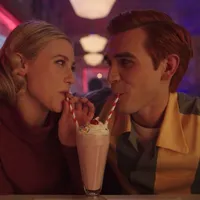 original sound - barchiekings