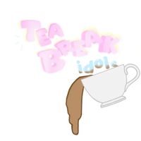 teabreakidols