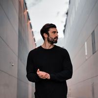 πρωτότυπος ήχος