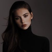 enchantingfemme