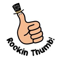 rockinthumb