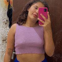 taty_ane_ofcc