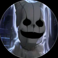 original sound - jnzinzb7