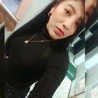 06dianita10