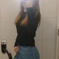 fake_gabyy