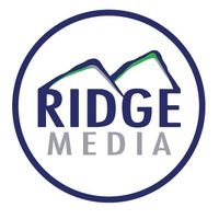 ridgemediallc