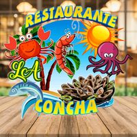 laconcha_restaurante