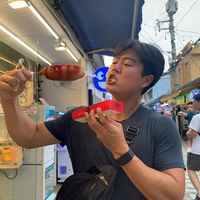 maximus_kim