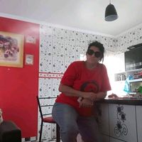 elianematildematilde