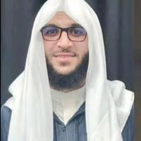 abed_ilah_himar_fans
