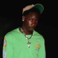 flyfukkacj