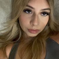 naomiipedrero