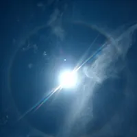 yeritza corazón