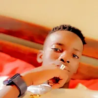 original sound - laboutique60