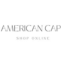 americancapshop_online