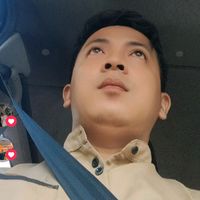 suara asli - Asep Obuy