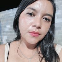 melidavanes