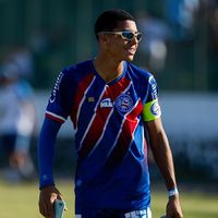 gabrielcarioca.10