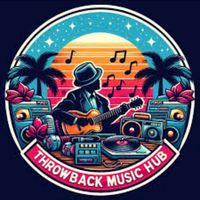 suara asli - Isak Kcp🎧🔥
