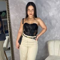 gabrielaaandrades