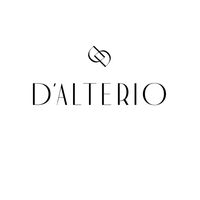 dalterioboutique