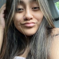 usernotfound_594