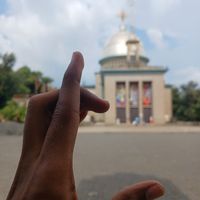 original sound - Davekb_23