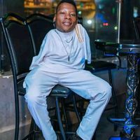 johntheambassador
