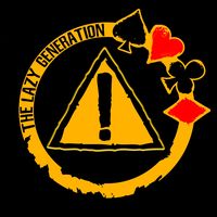 thelazygeneration