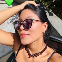 pamita_17