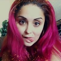 brattywalletdrainer01