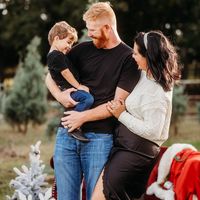 the.ballard.family