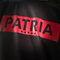 soyfandelpatria