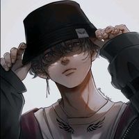 lautii_3_5_ok