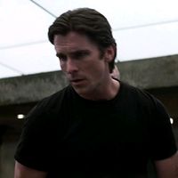 pop_cj.6