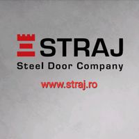 usi_metalice_straj