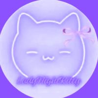 ladynightkitty