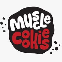 muscle.cookies