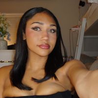 gabrielleejoness